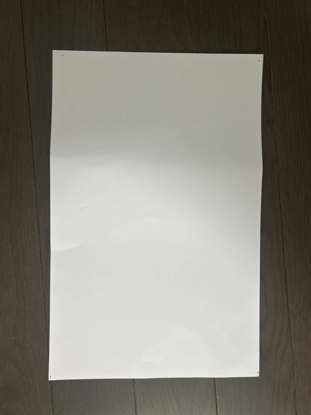 Demon Slayer Giyu Tomioka Poster - photo 2