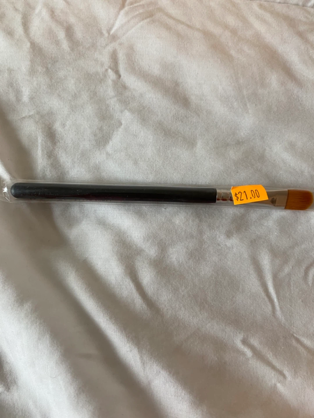 Makeup Brush
