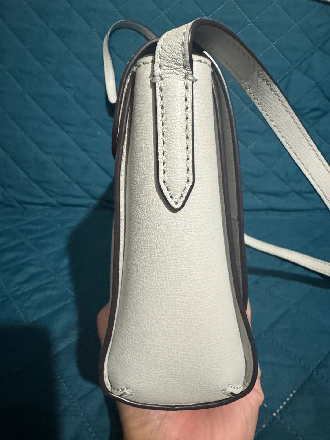 Marc Jacobs commuter Crossbody - photo 4