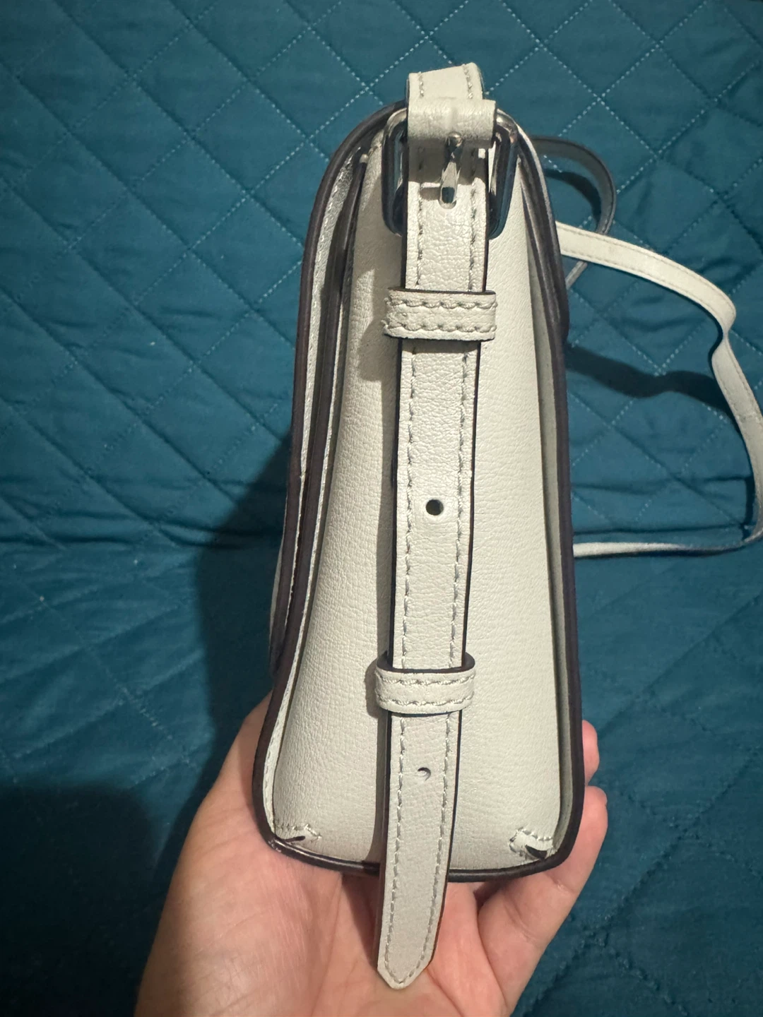 Marc Jacobs commuter Crossbody - photo 3