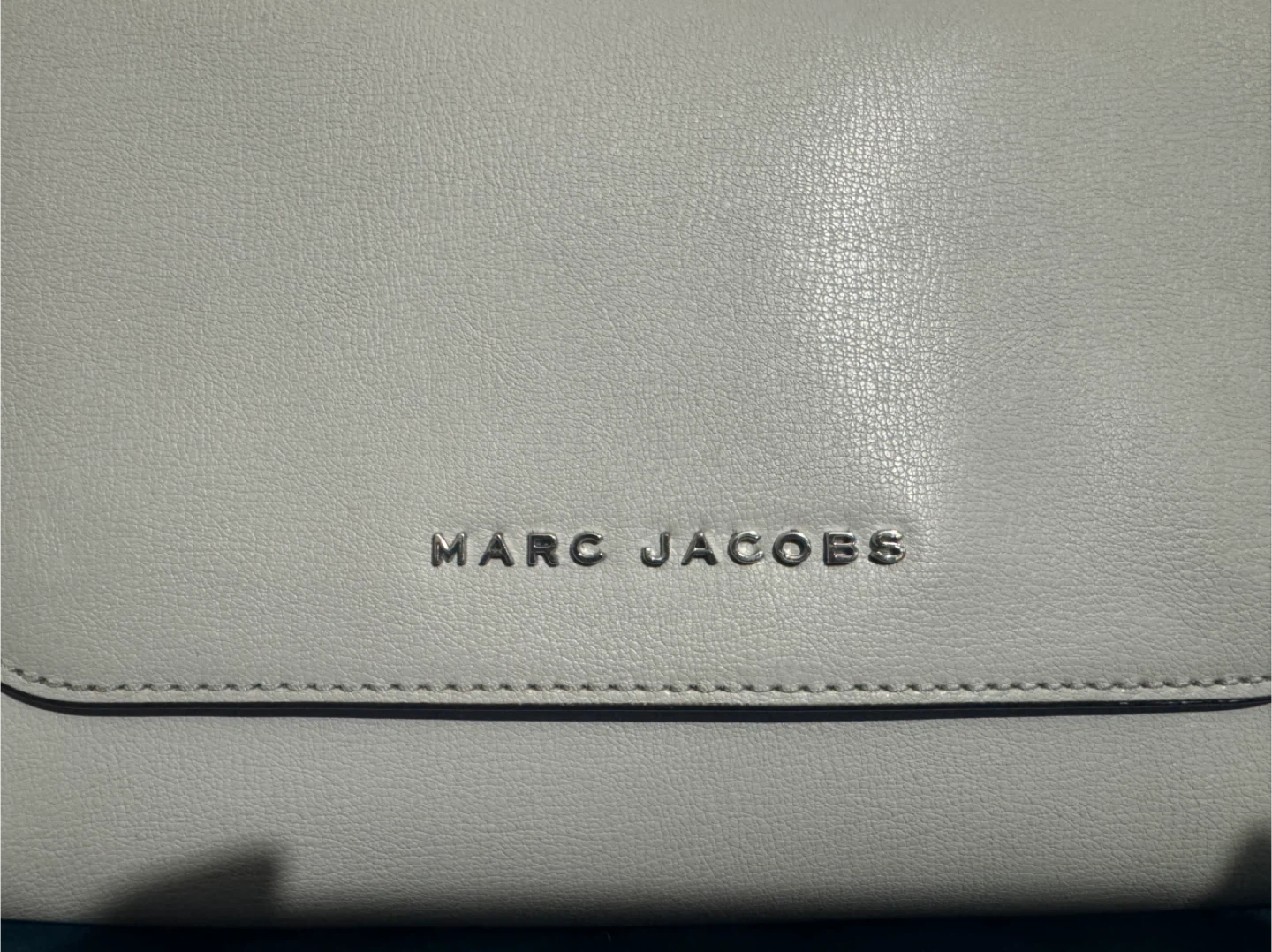 Marc Jacobs commuter Crossbody - photo 5