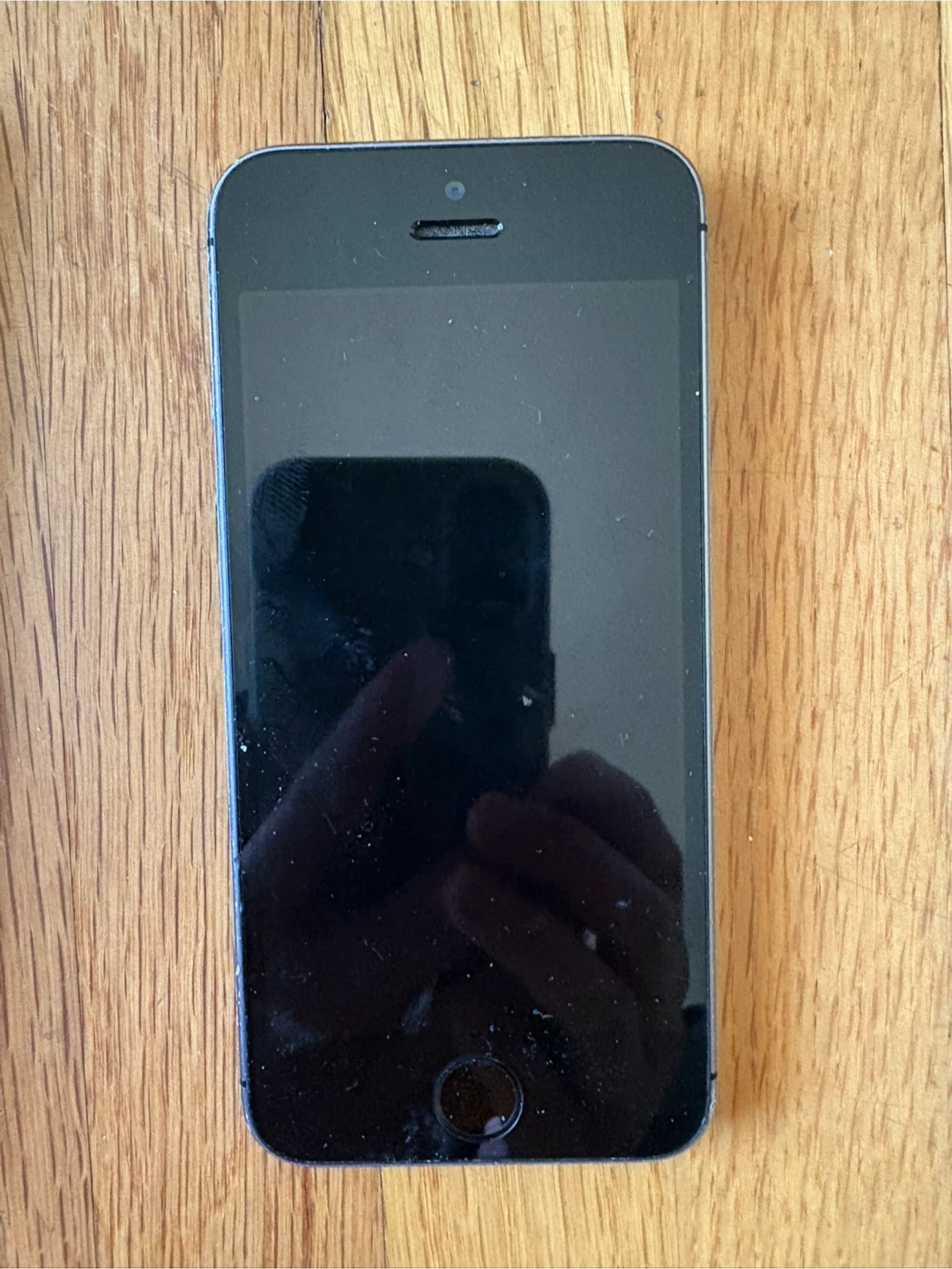 Old Cellphones not good - photo 4