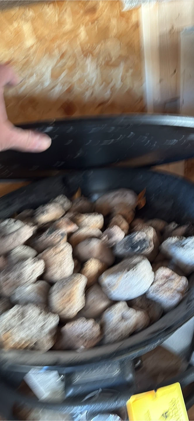 Outland Firetable