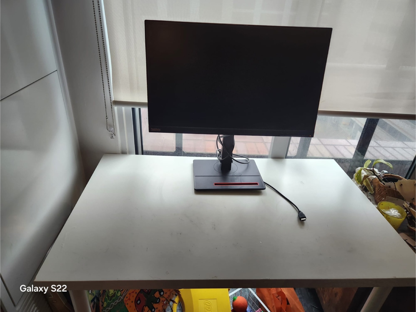 Office Table