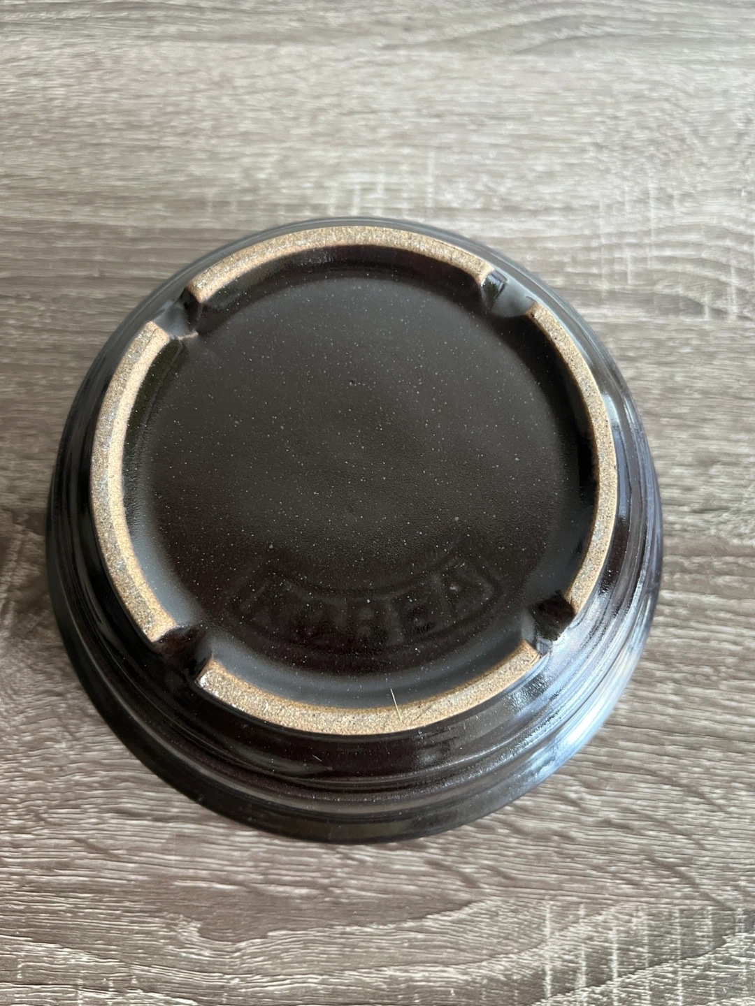 Korean Stone Pot - photo 4