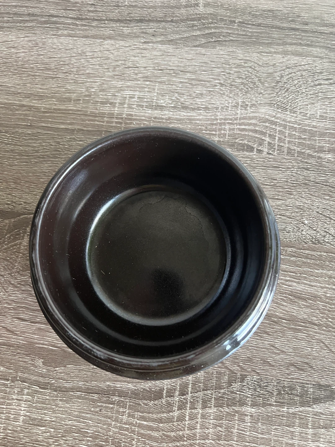 Korean Stone Pot - photo 3