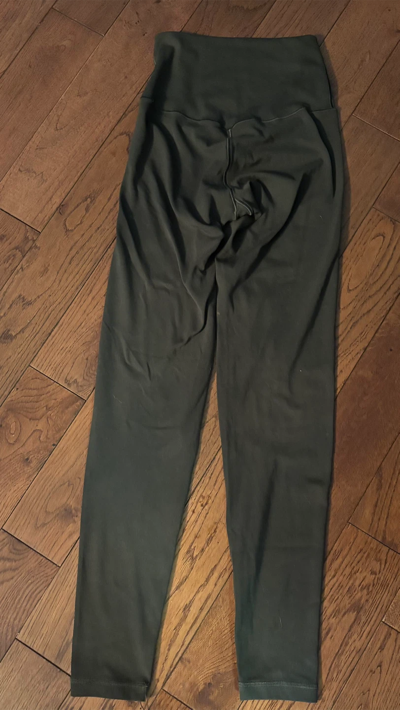 Aerie OFFLINE High-Rise Leggings - photo 3