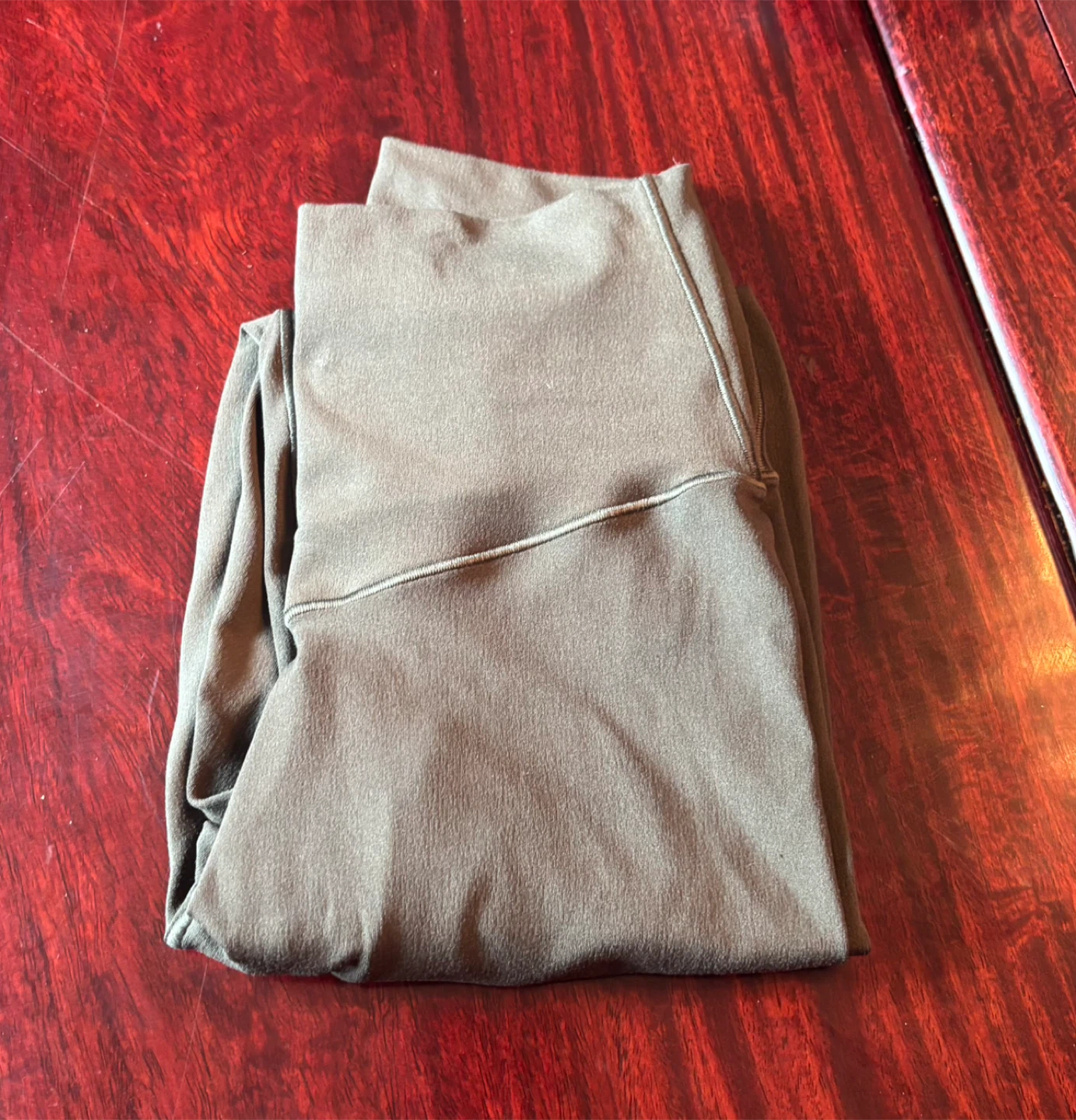 Aerie OFFLINE High-Rise Leggings - photo 2