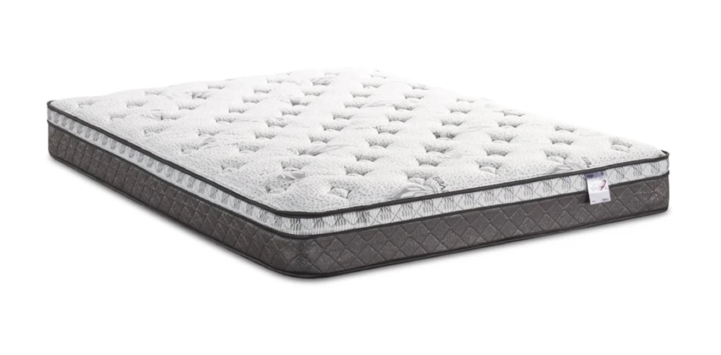 Sealy Mattress