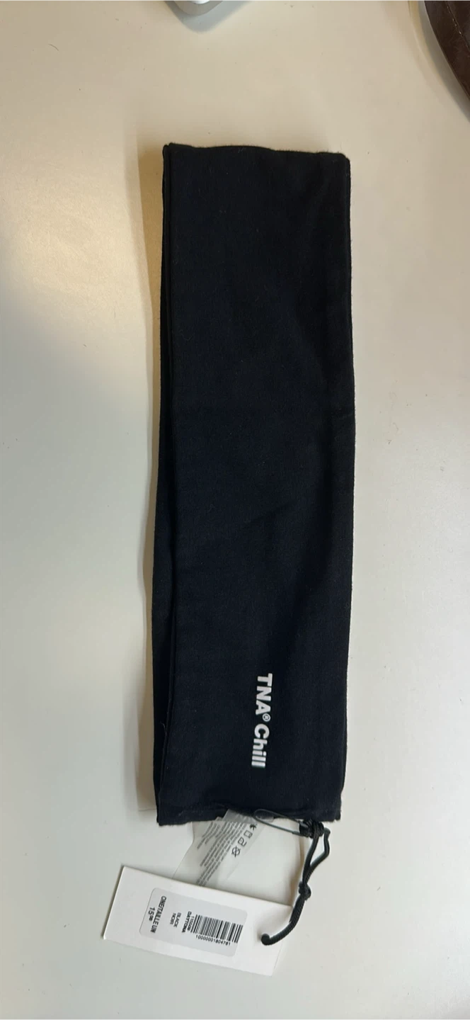 TNA • Chill Headband - NEED GONE - photo 2
