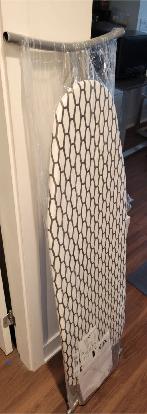 IKEA Ironing Board