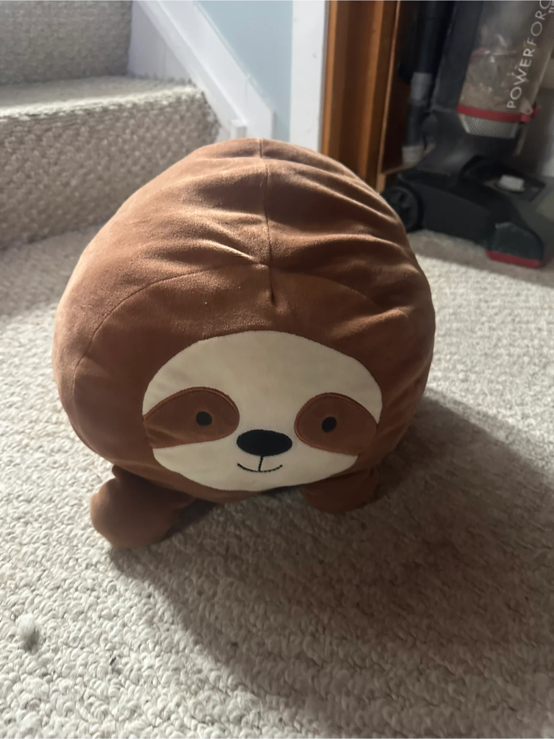 Squishmallows - photo 2