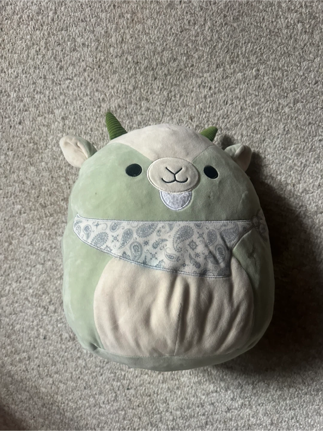 Squishmallows - photo 3