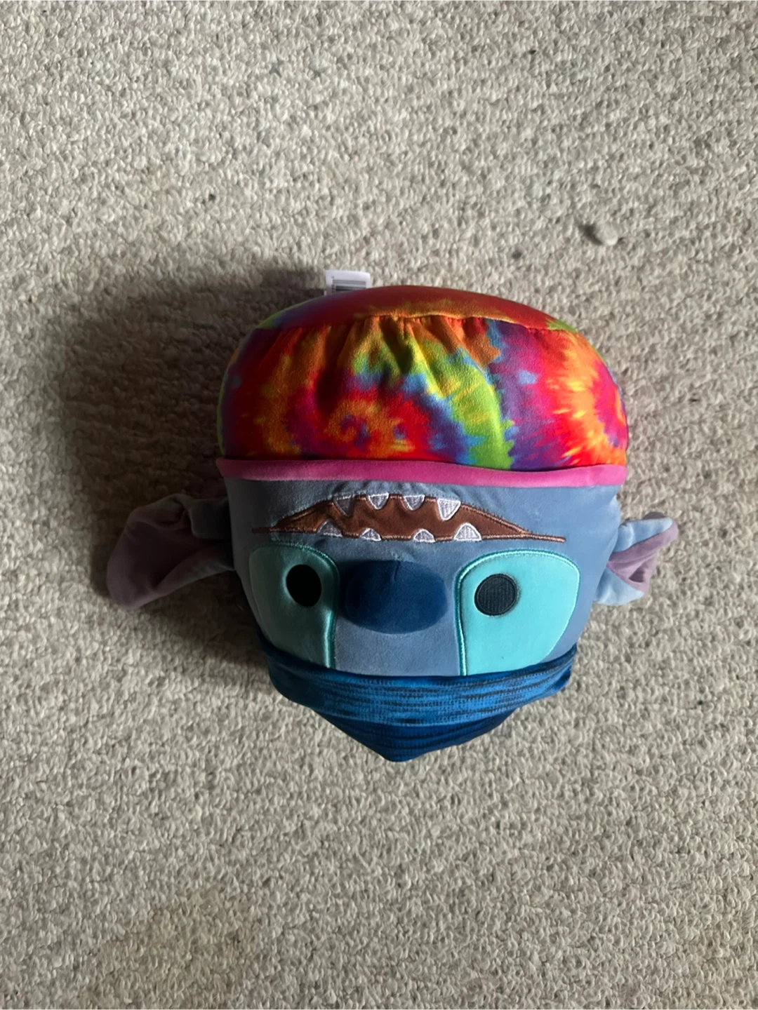 Squishmallows - photo 5
