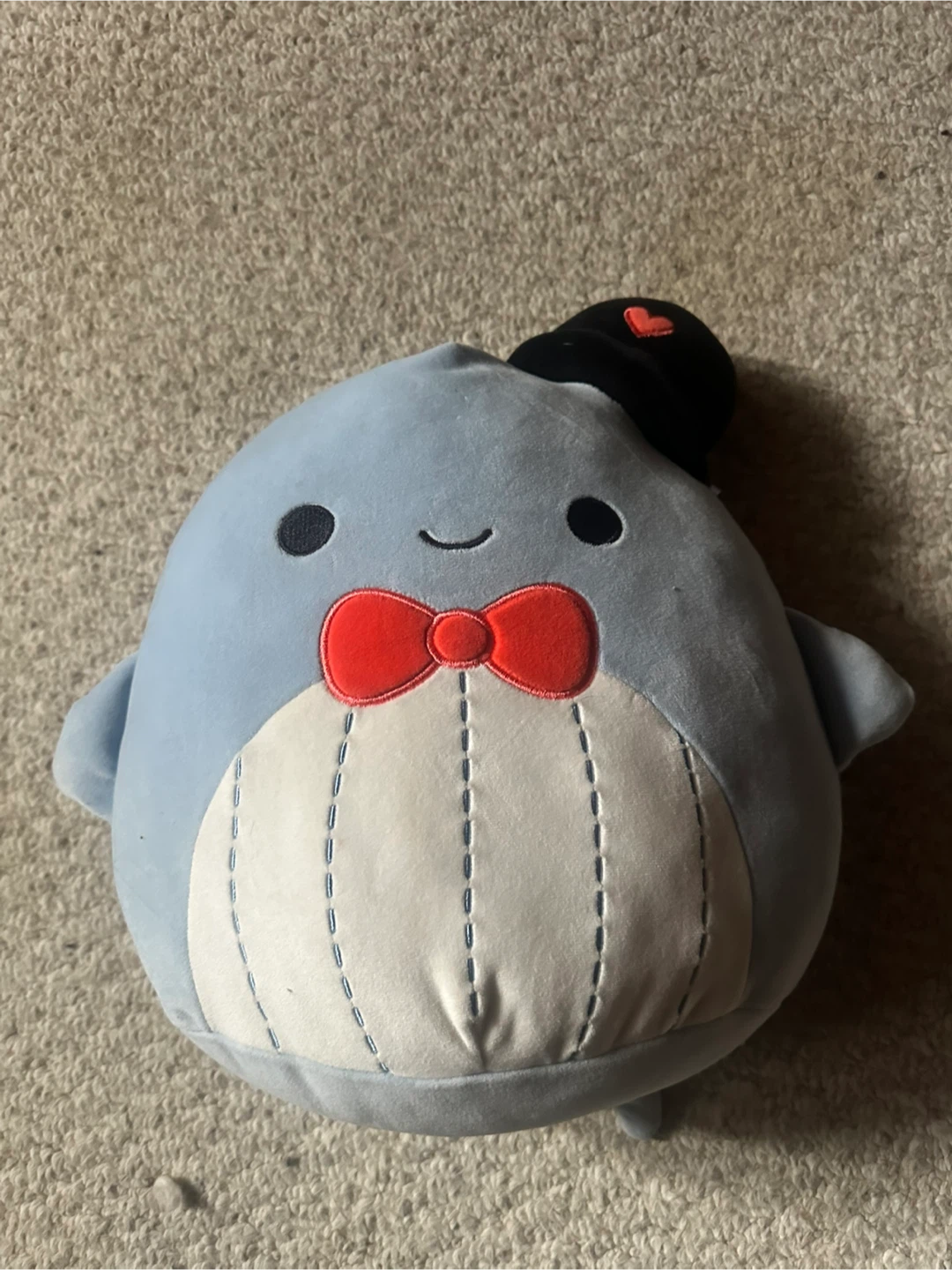 Squishmallows - photo 4