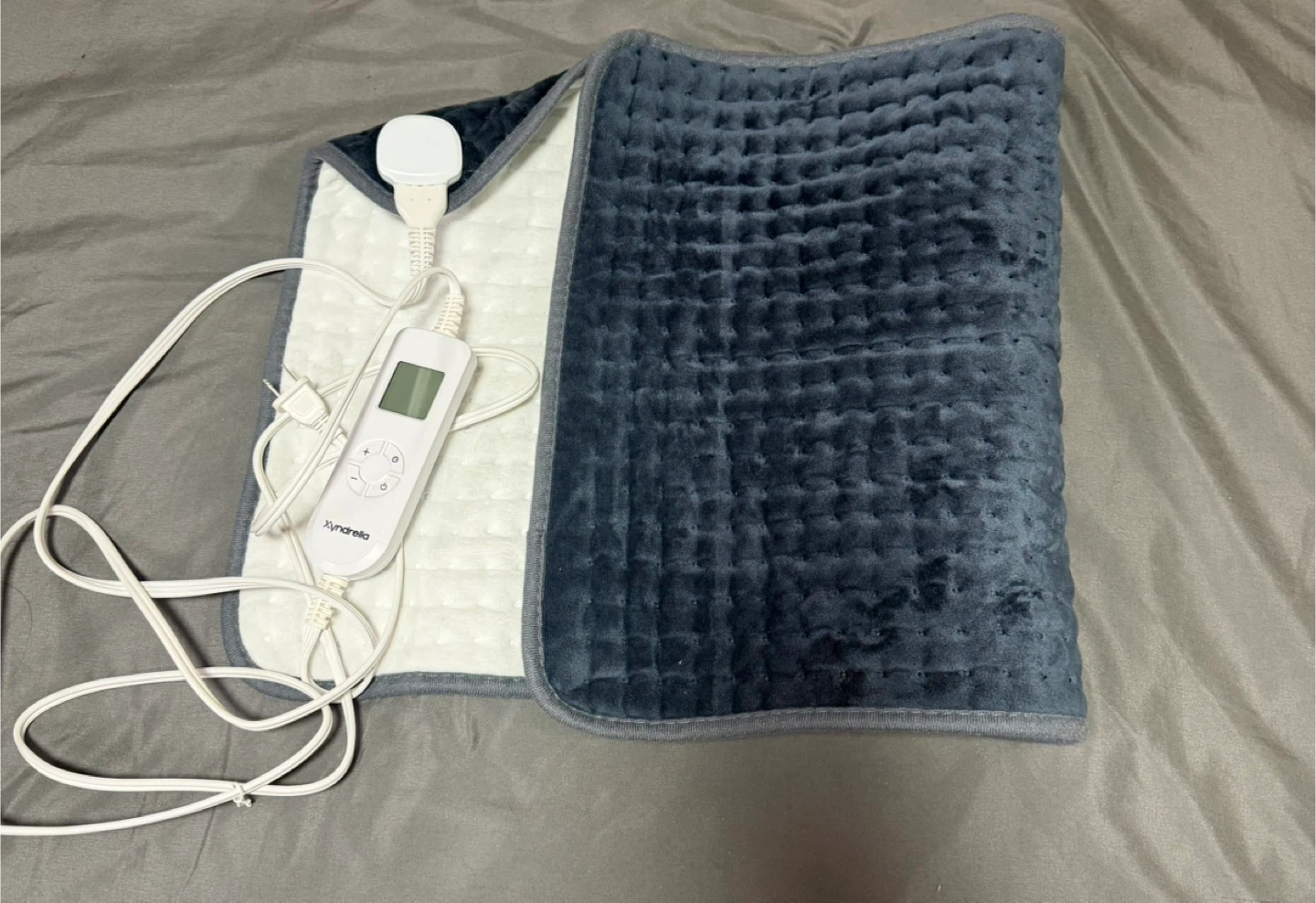 Electric Heating Pad