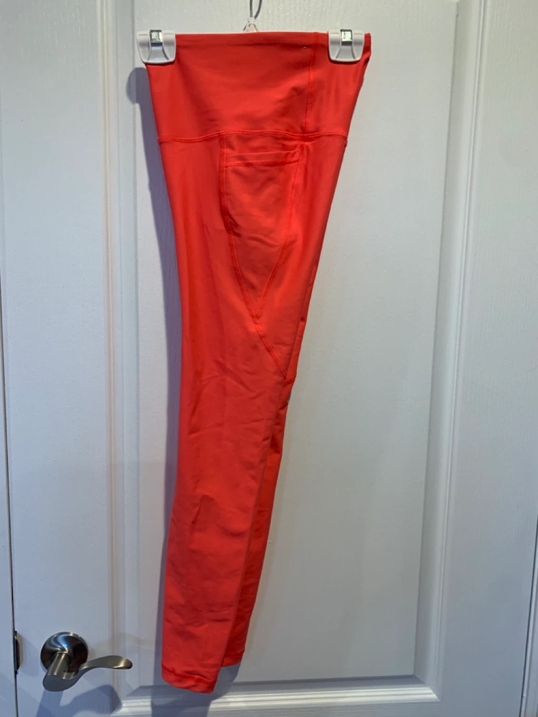 Old Navy Active High-Rise Go-Dry Leggings XS - photo 4