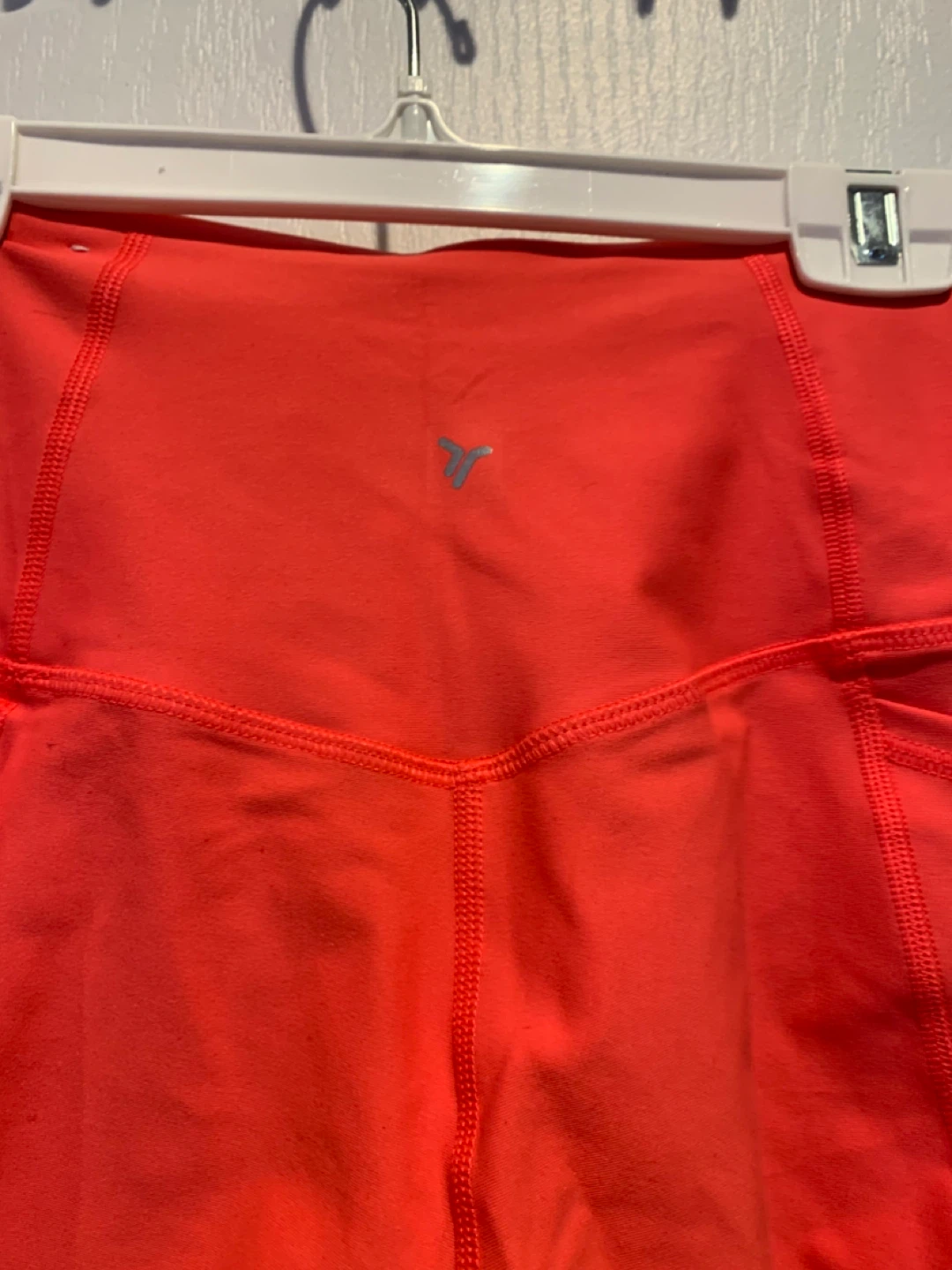 Old Navy Active High-Rise Go-Dry Leggings XS - photo 5