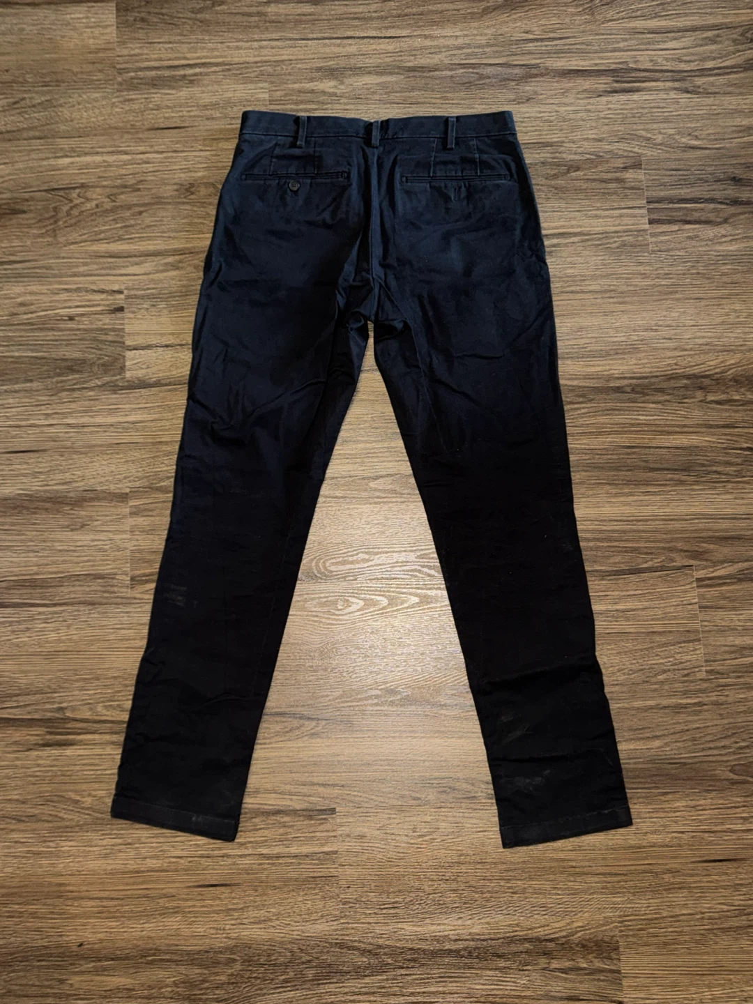 Uniqlo Men's Chinos Size 31x32 - photo 3