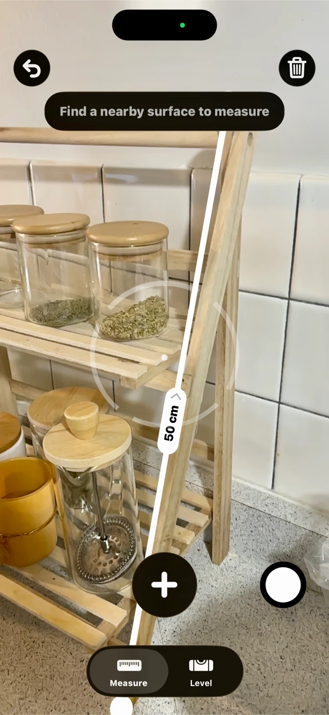 🏡 Kitchen Essentials for Sale – Great Condition - photo 5