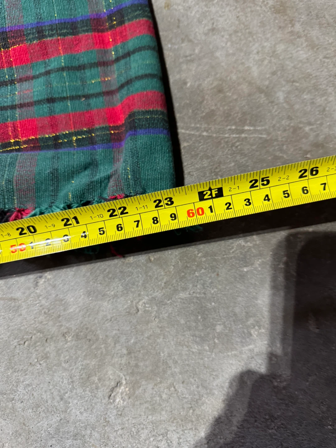 Various items for sale - photo 2