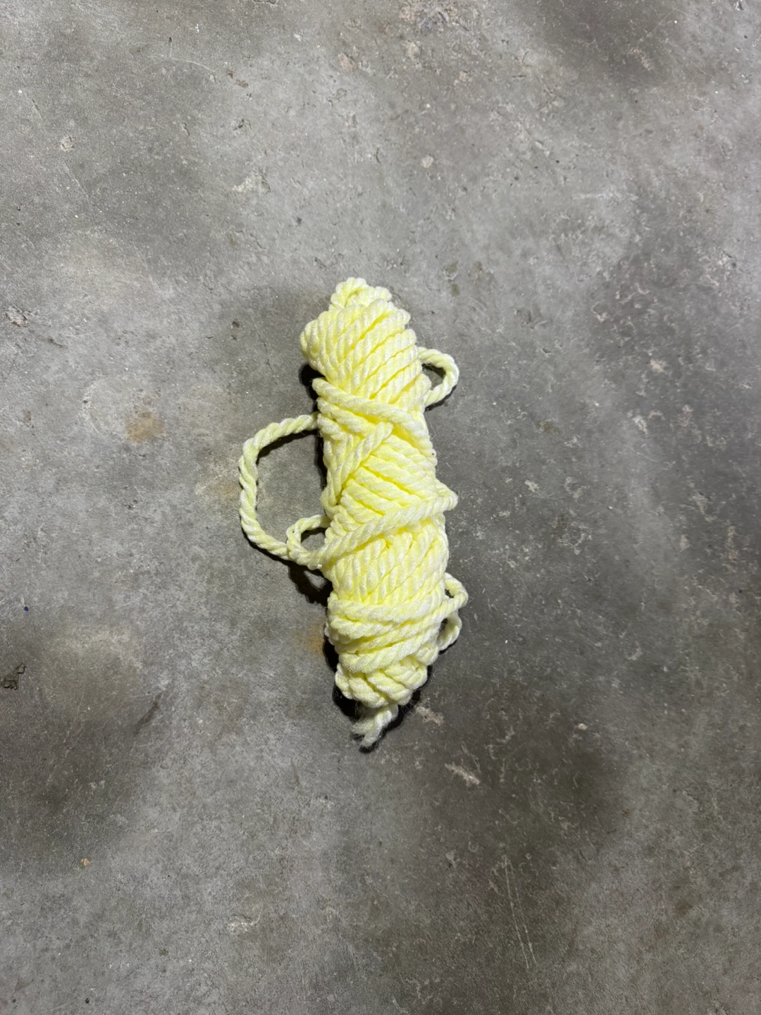 Various items for sale