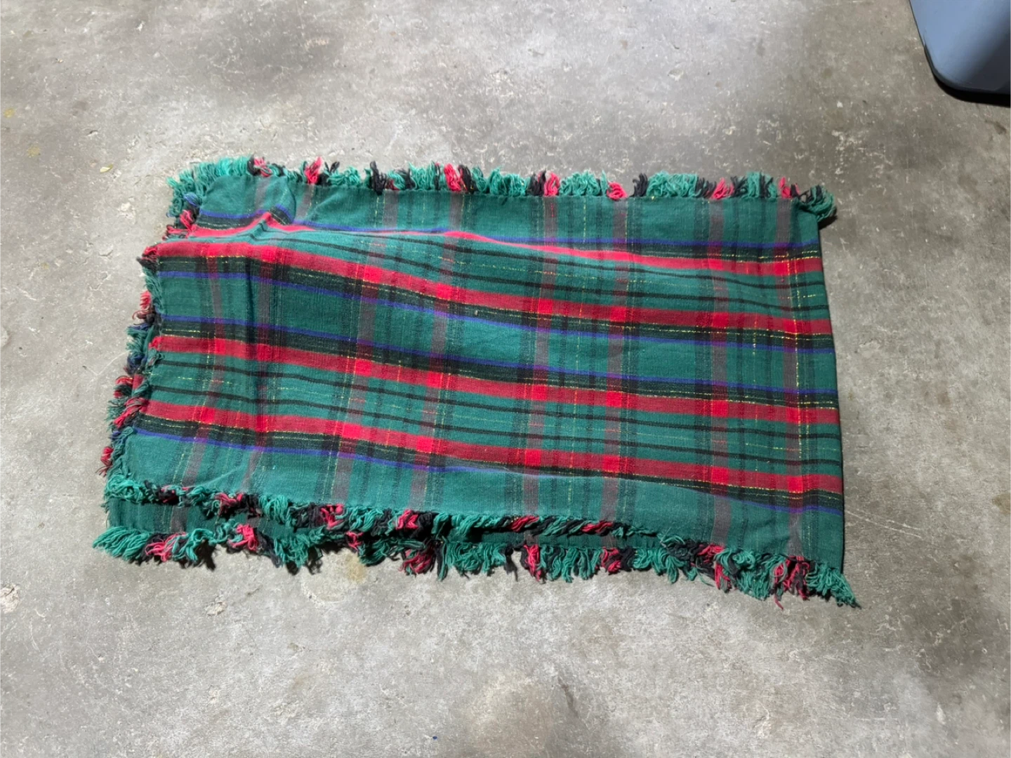 Various items for sale - photo 3