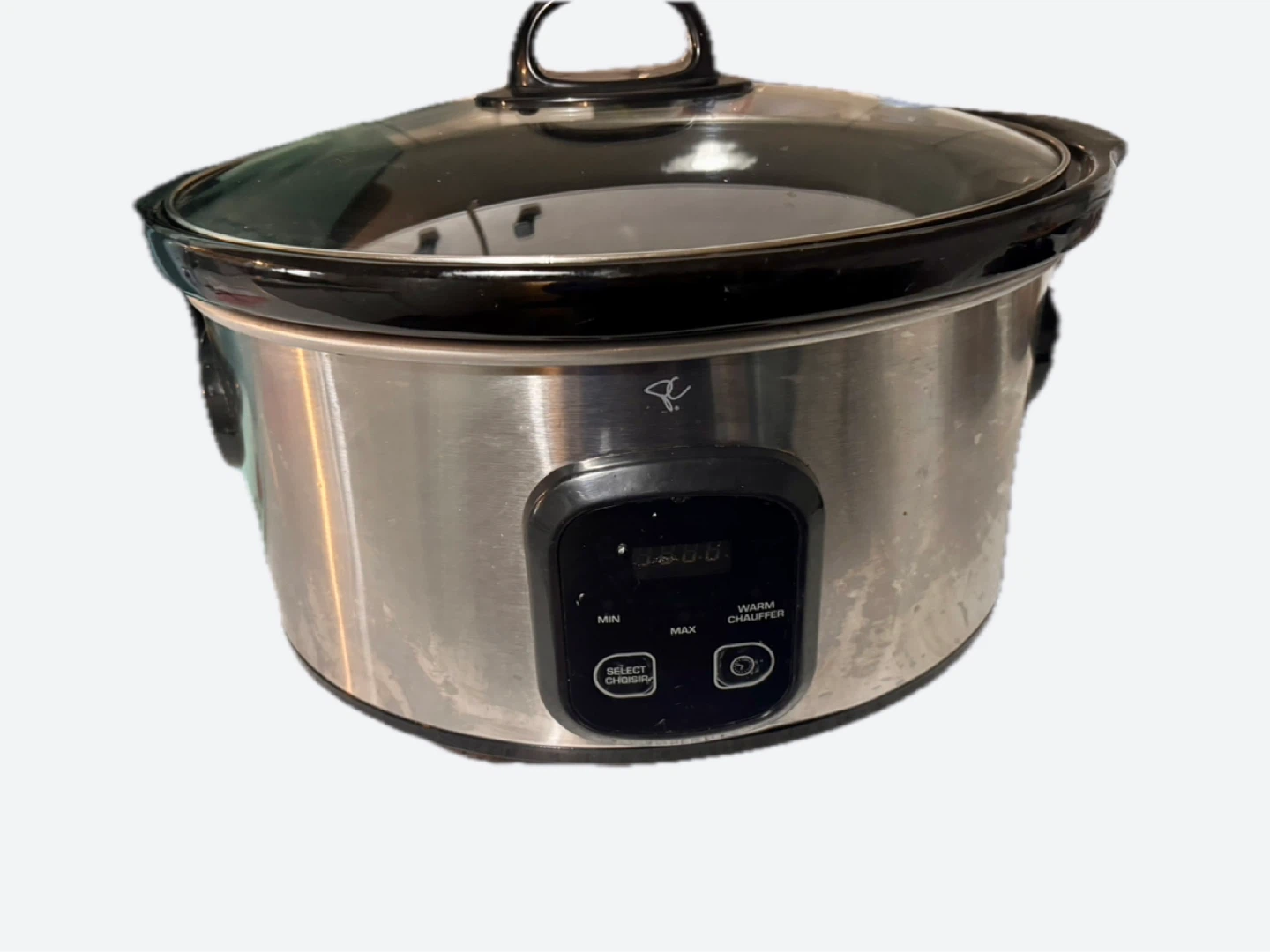 🏡 Kitchen Essentials for Sale – Great Condition