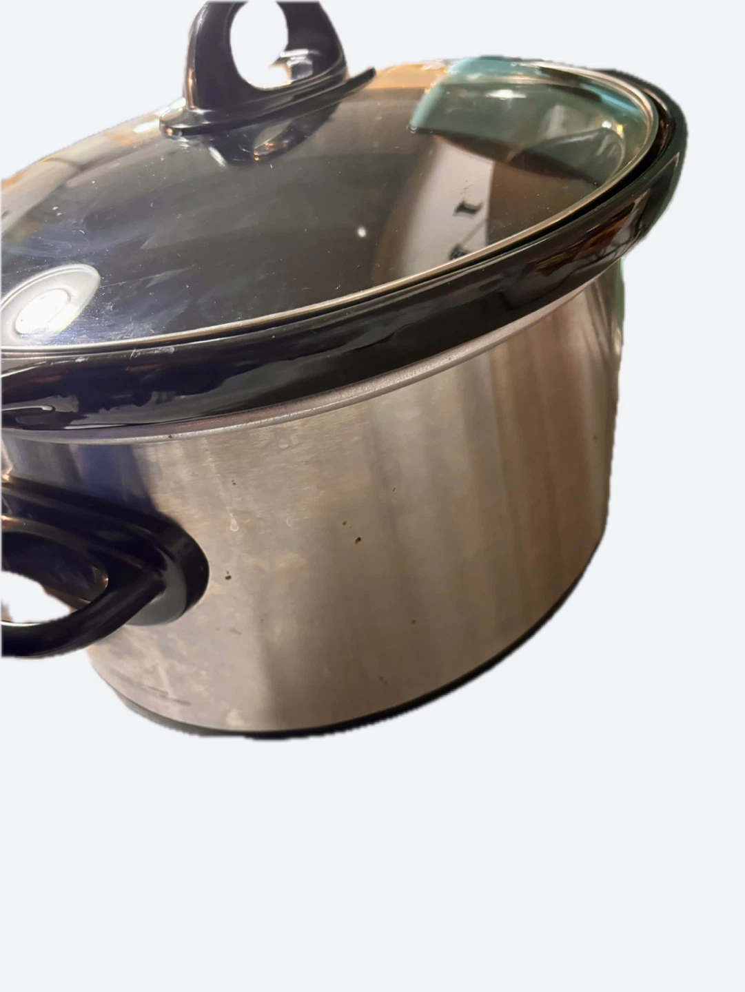 🏡 Kitchen Essentials for Sale – Great Condition - photo 2