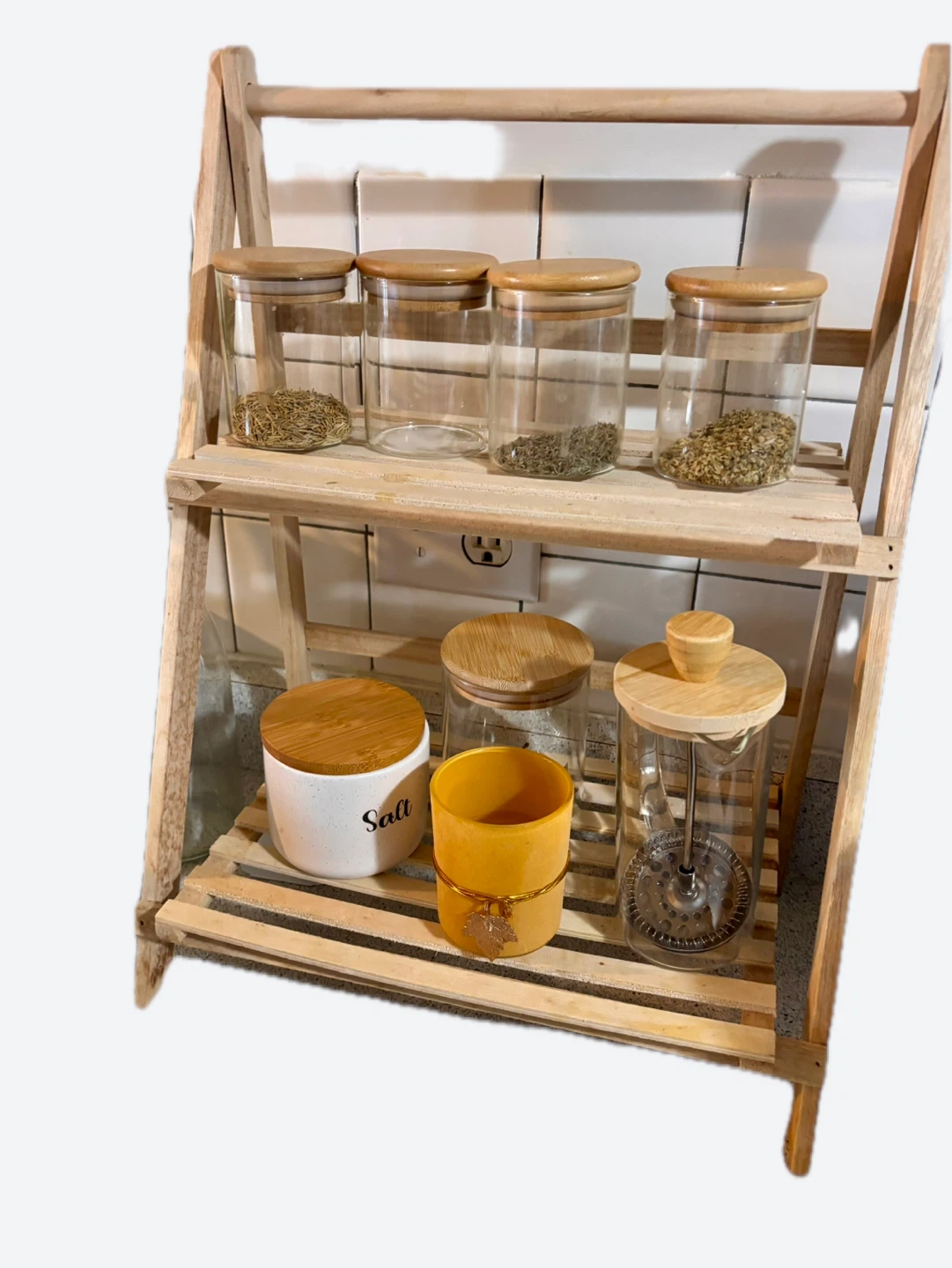🏡 Kitchen Essentials for Sale – Great Condition - photo 3