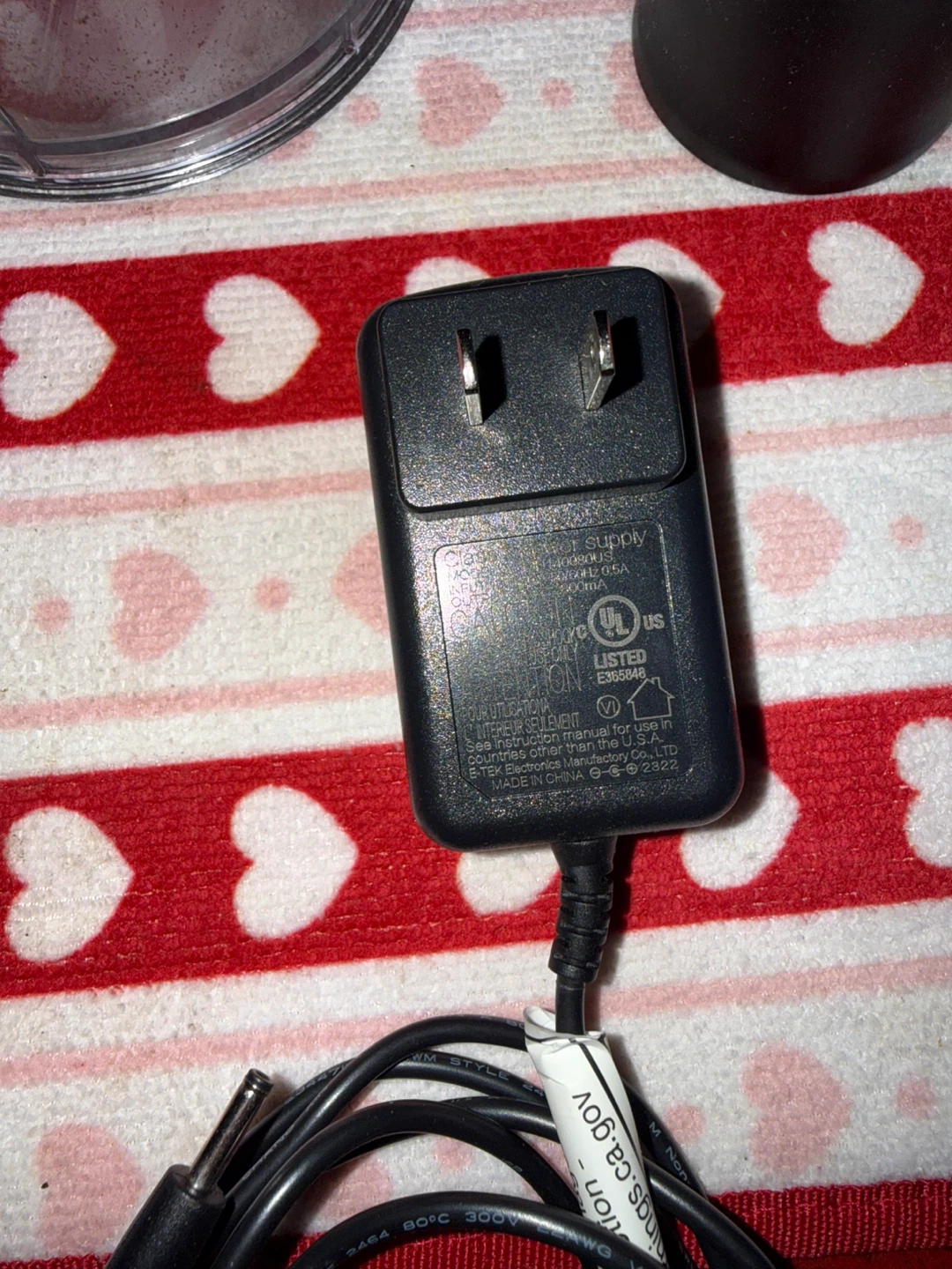 KitchenAid Cordless Hand Blender Set - photo 3