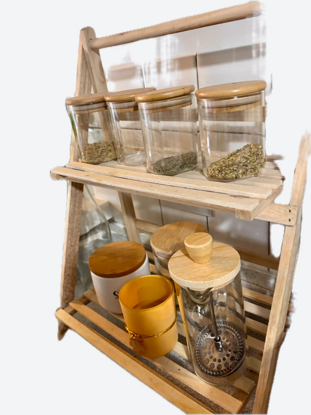 🏡 Kitchen Essentials for Sale – Great Condition - photo 4