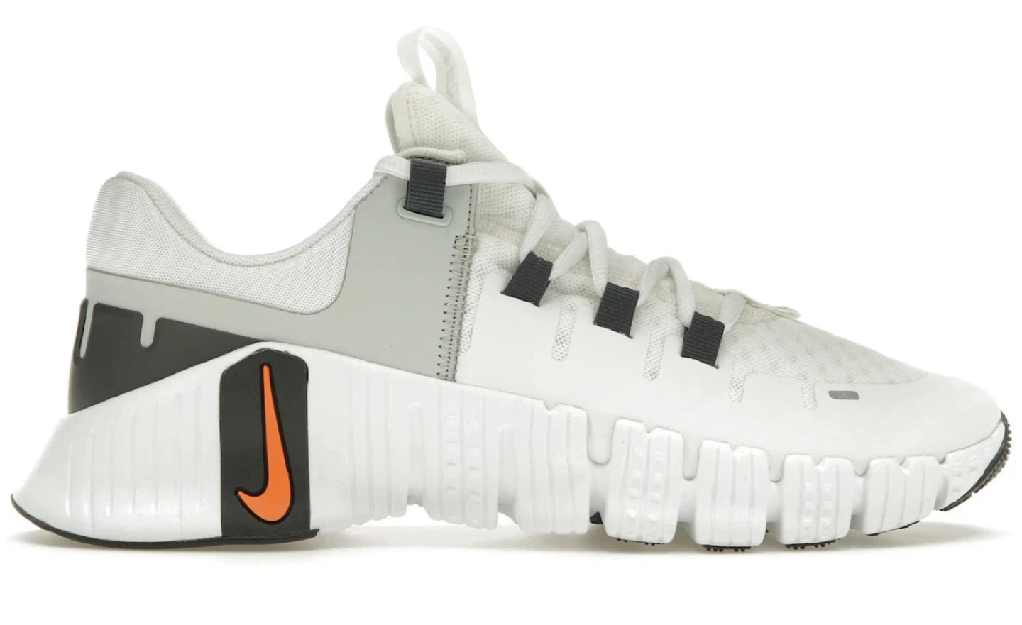 Nike Free Metcon 5 Men's Training Shoes