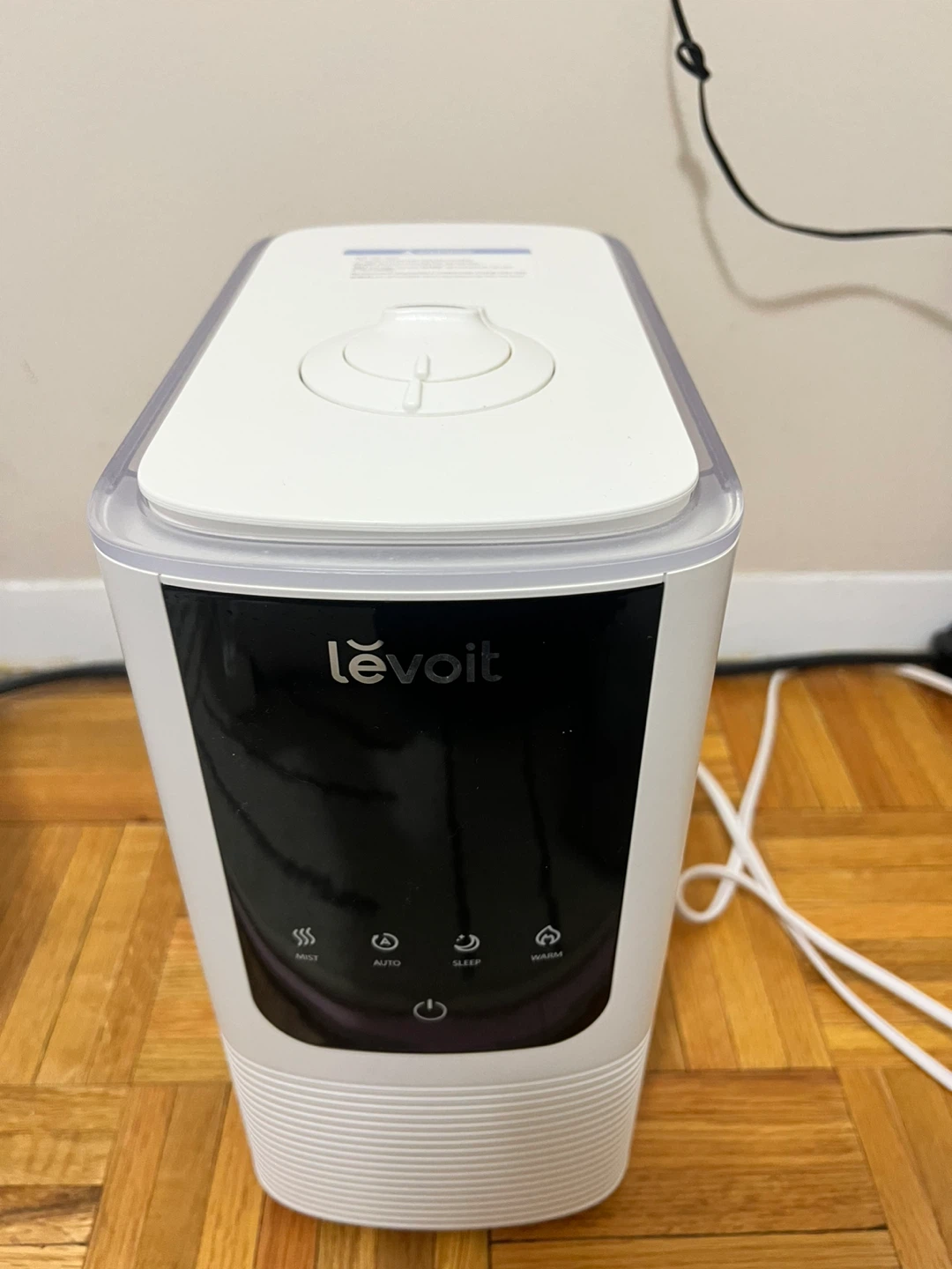 Levoit Humidifier
