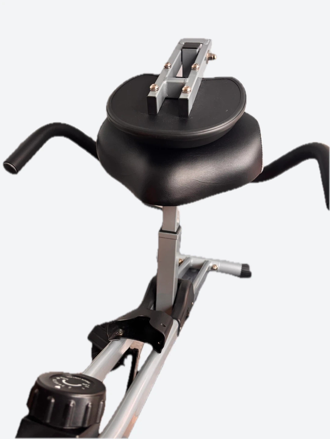 Exercise Bike (XTERRA Stationary ) - photo 2