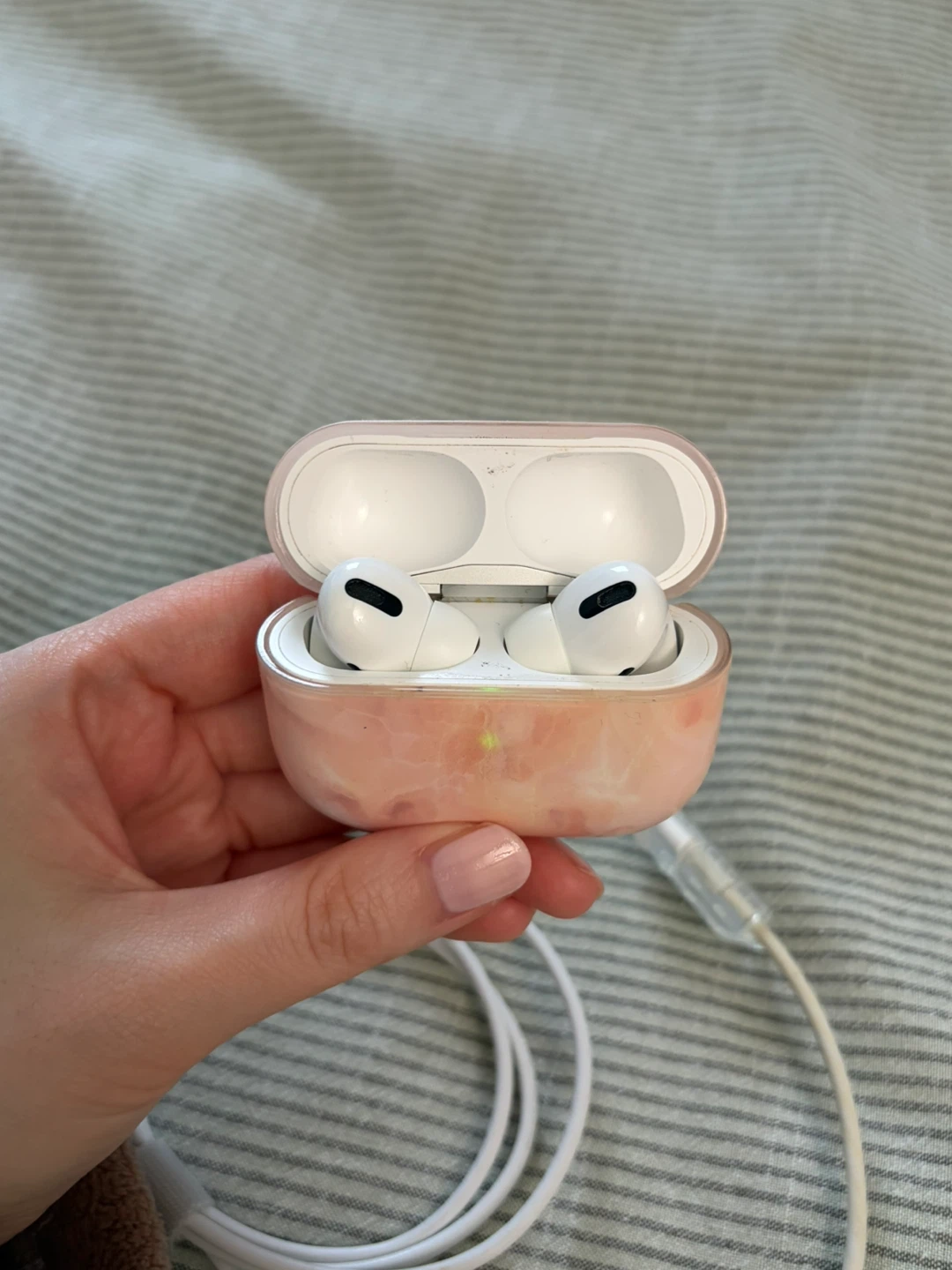 Apple AirPods Pro 1st