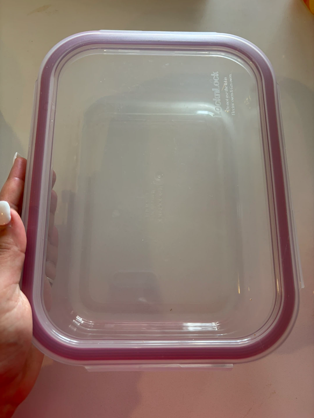 Pyrex Glass Food Storage Containers with Lids- Moving out Sale - photo 4