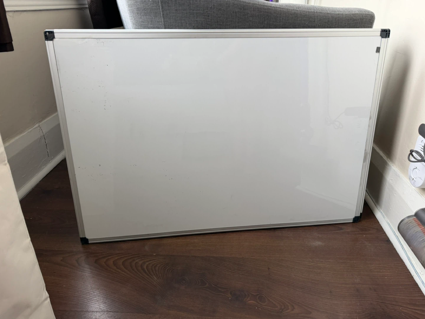 Whiteboard