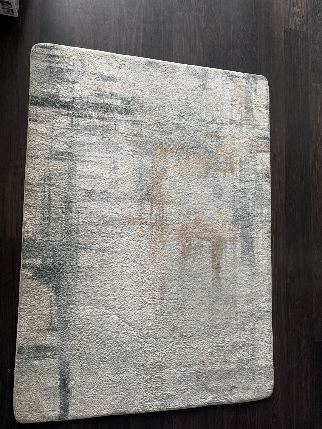 Rug