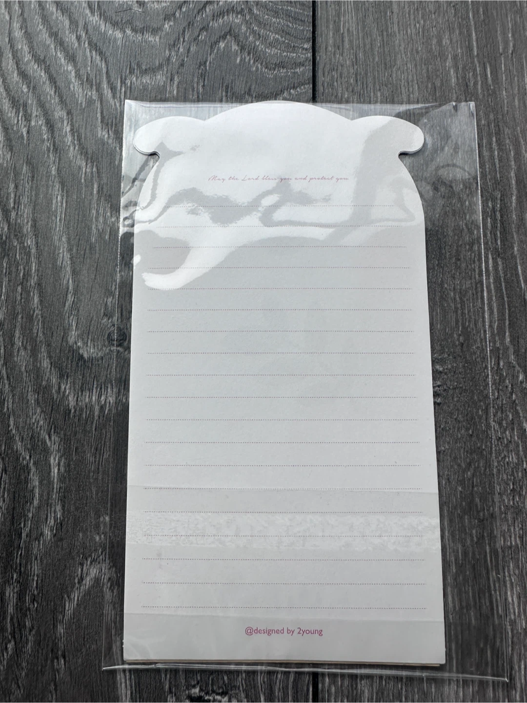 NEW Koala Design Stationery Set - photo 2