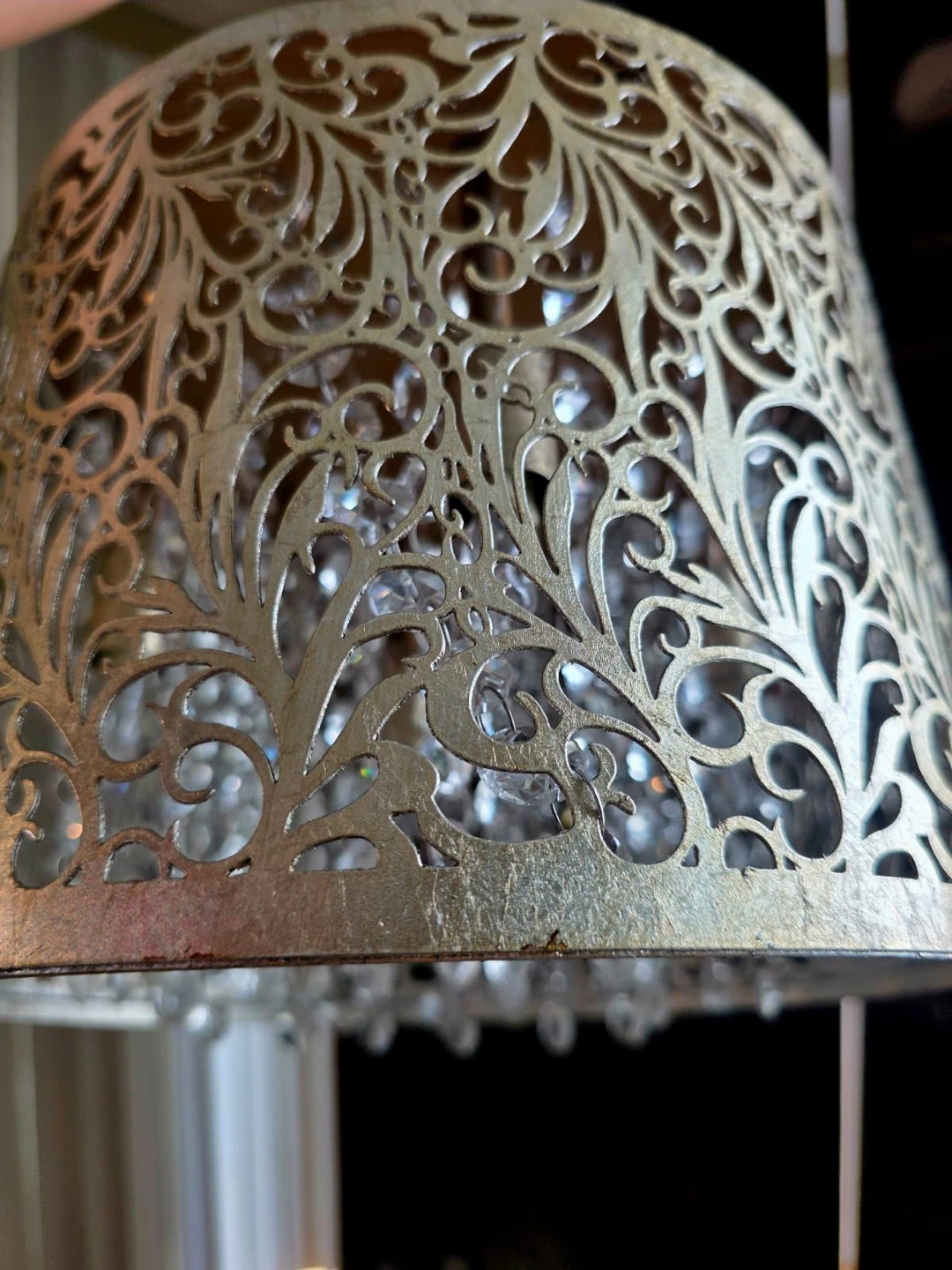 Lamps and Pendant Lights Set - photo 4