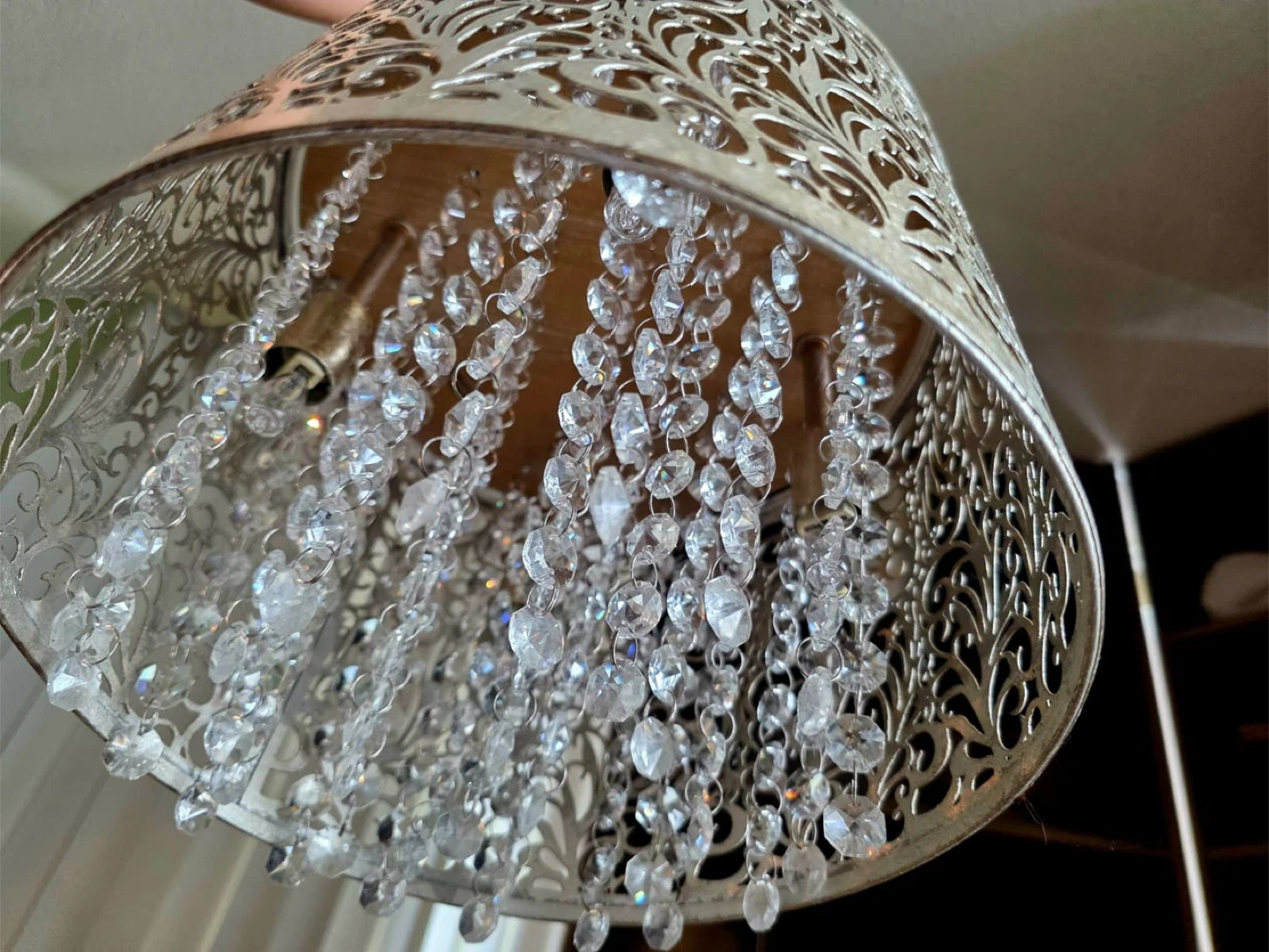 Lamps and Pendant Lights Set - photo 5