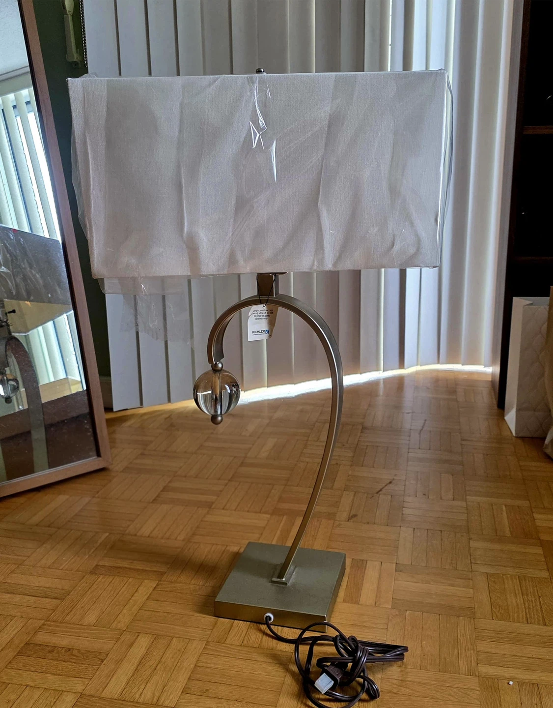 Lamps and Pendant Lights Set - photo 2