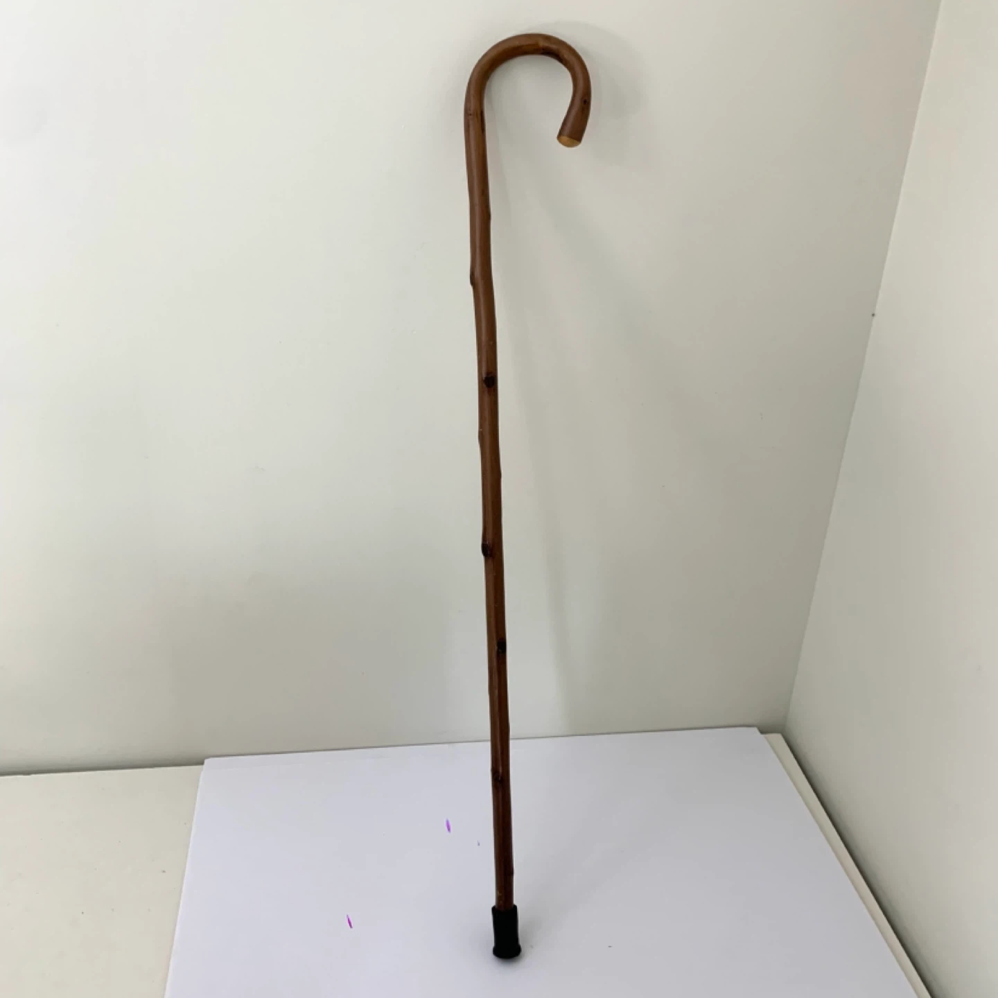 Wooden Walking Cane