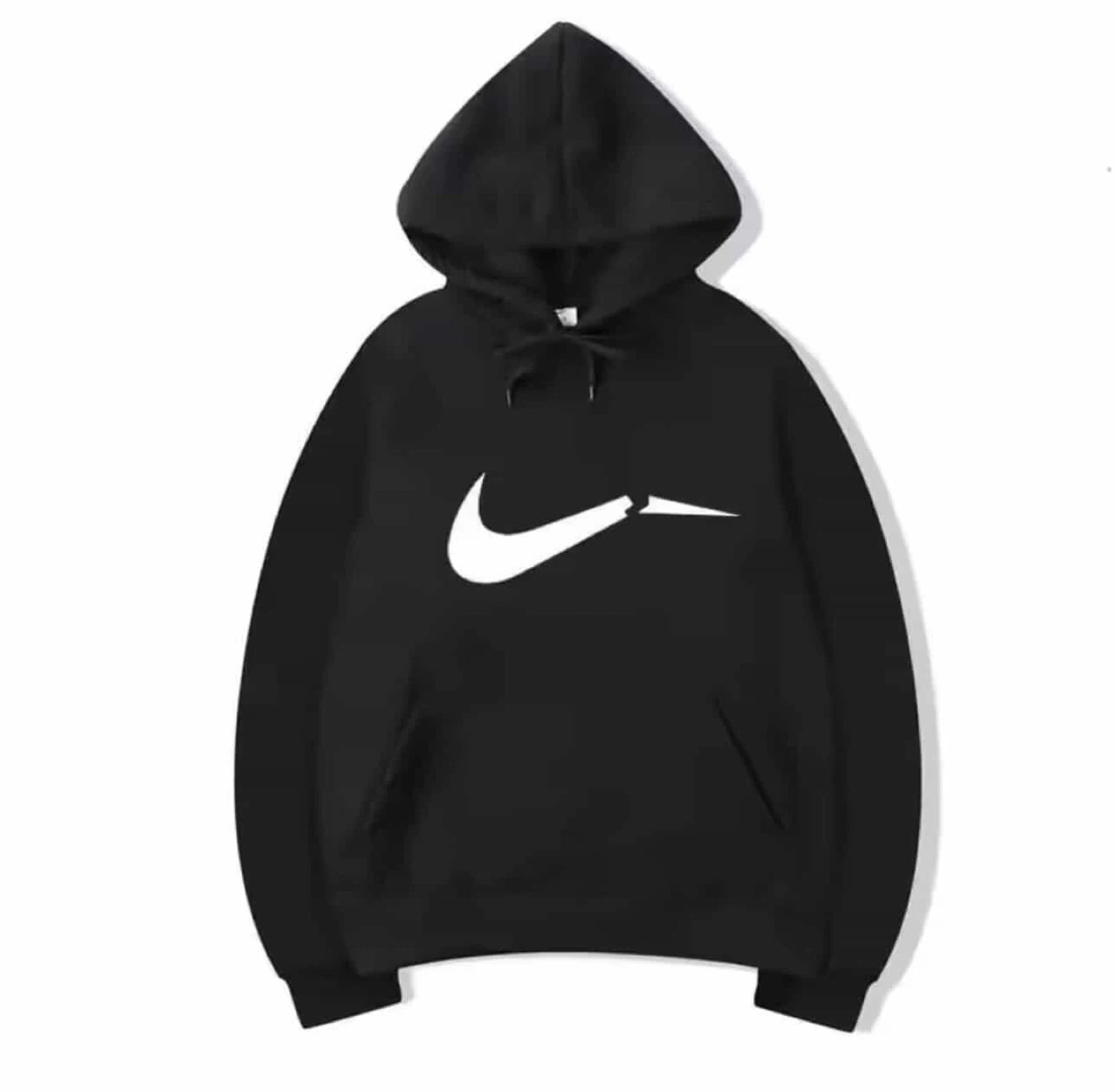 Nike Hoodie - photo 2