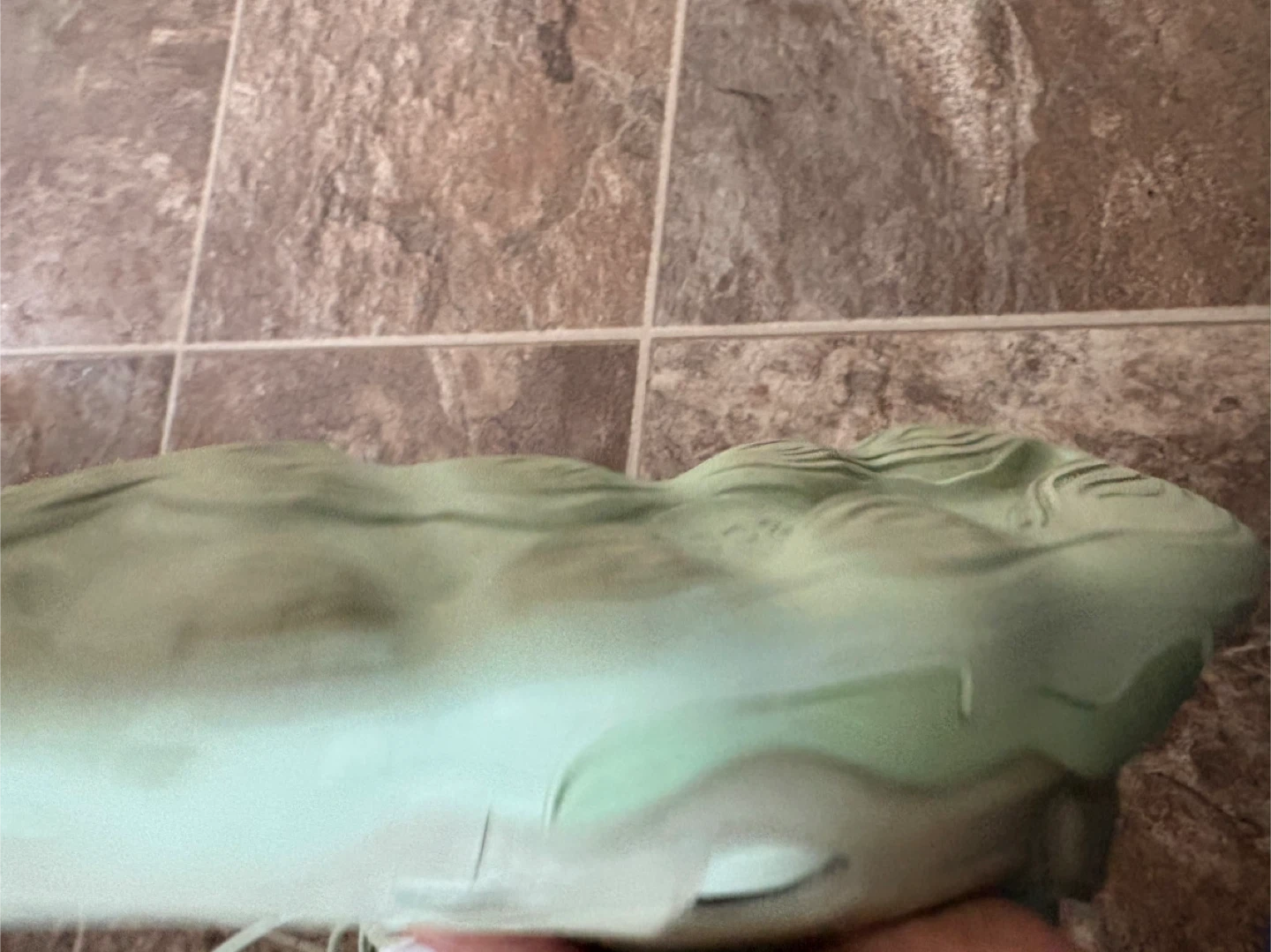 ECCO Soft 7 Ladies Sneakers Size 39 - photo 2