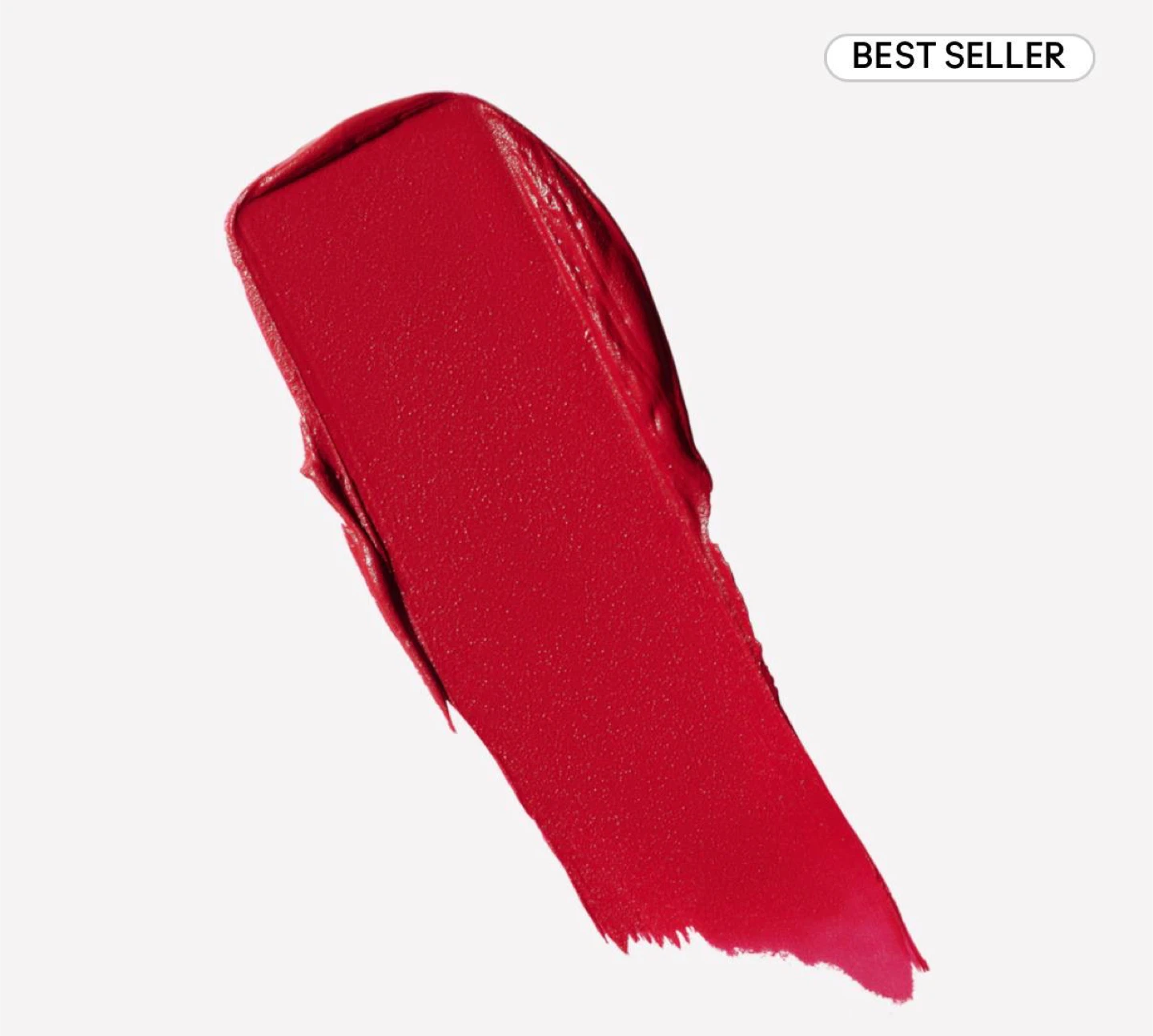 MAC MACximal Silky Matte Lipstick ( Ruby Woo) - photo 4