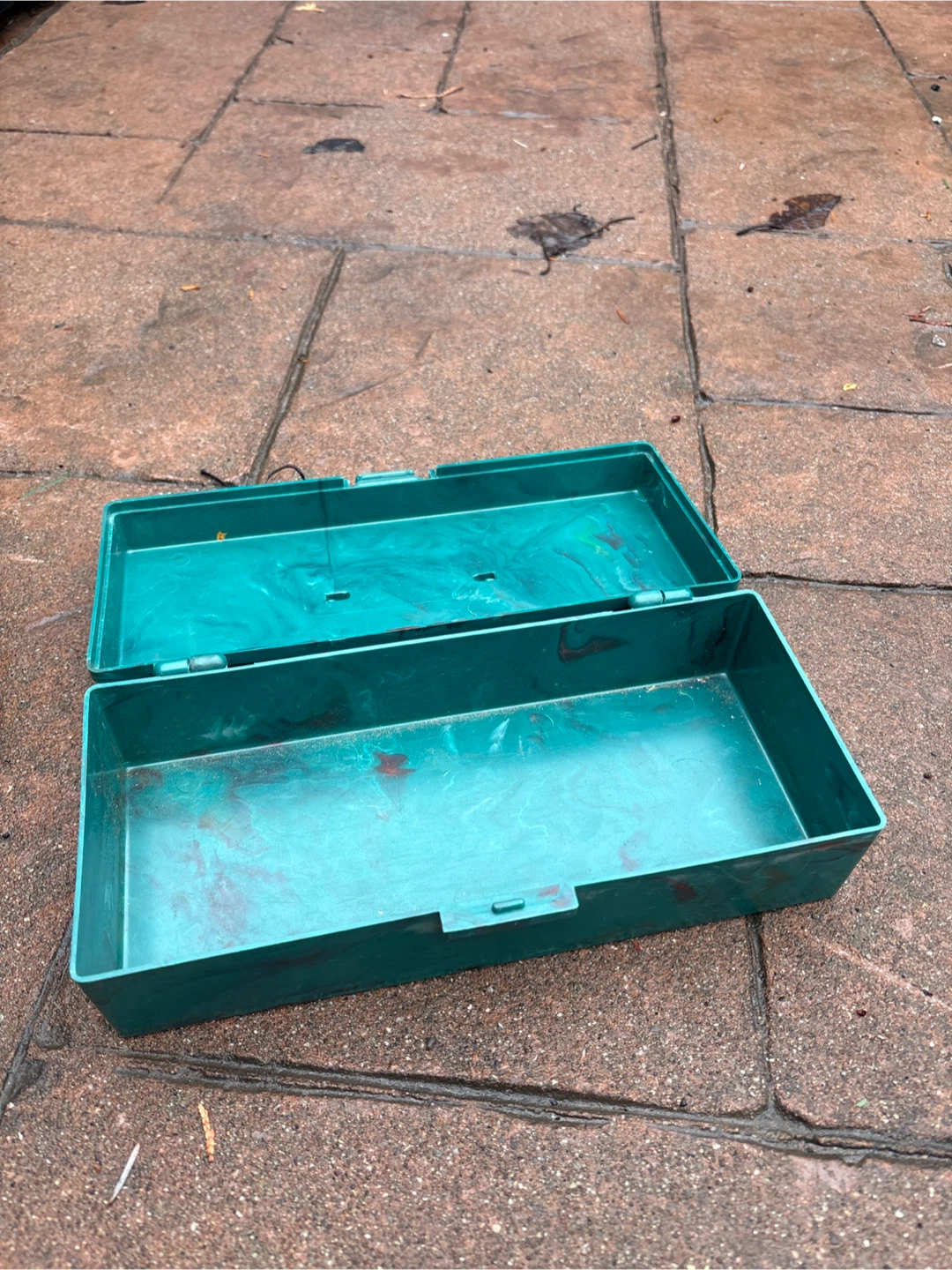 Tool Boxes - photo 5