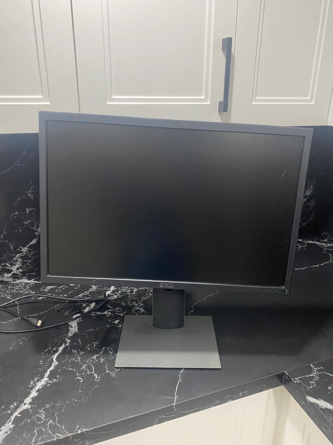 Dell P2217 Monitor
