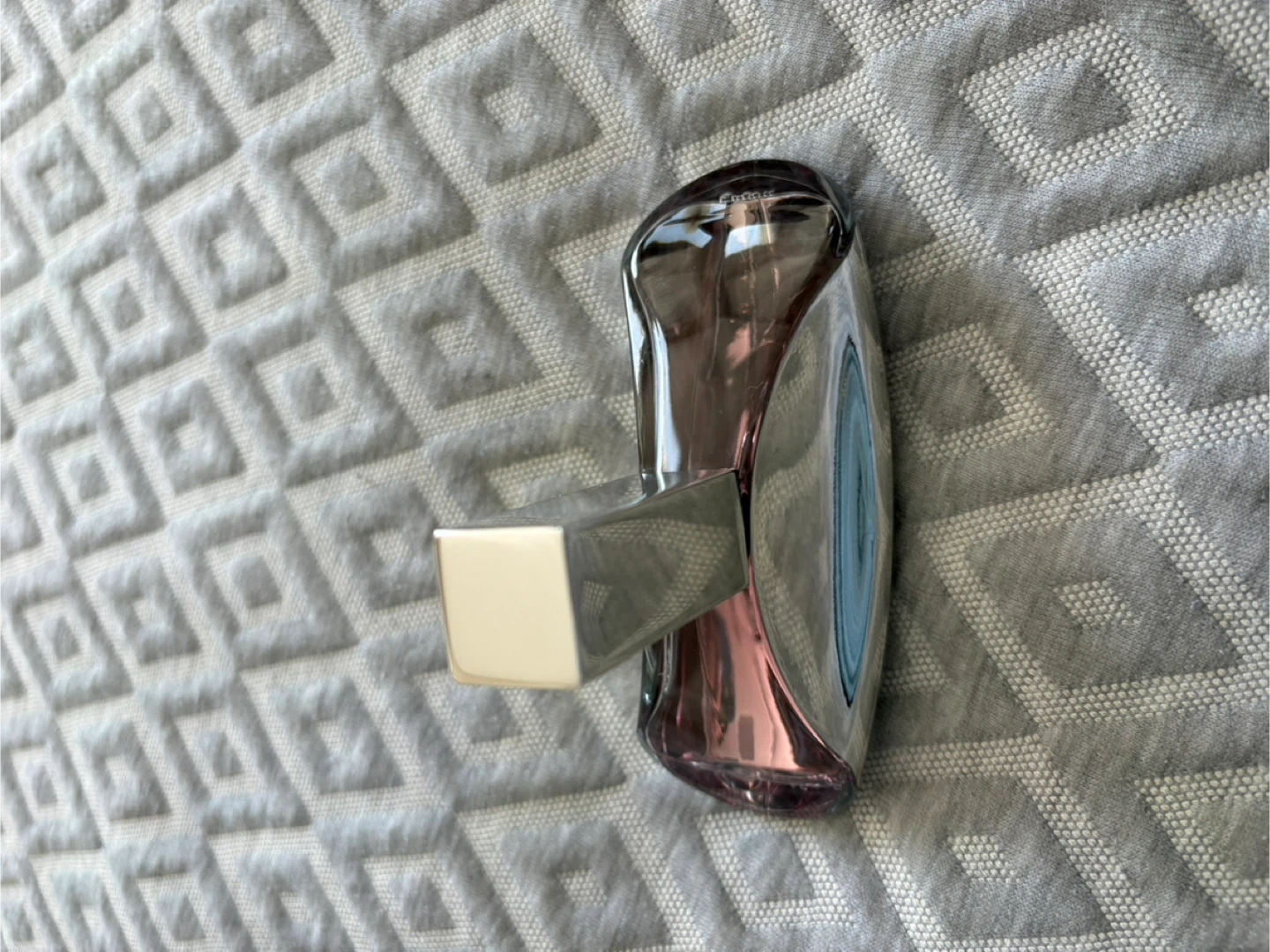 Calvin Klein Euphoria Eau de Parfum - photo 2